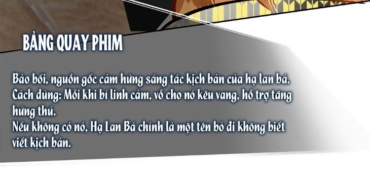 Chung Cư Của Các Ảnh Đế Chapter 8 - Trang 3