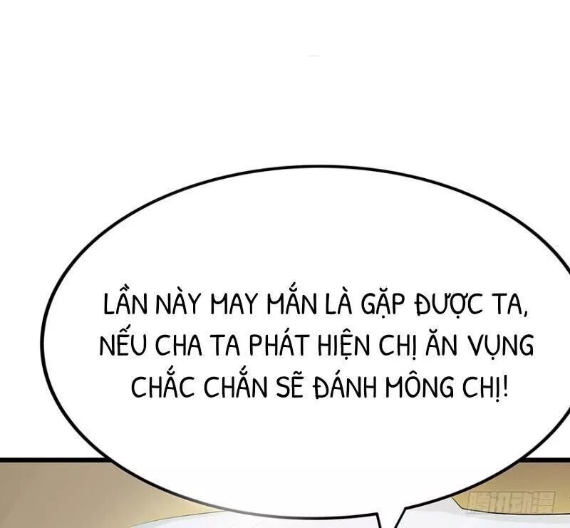 Chào Buổi Sáng, Ức Vạn Manh Thê Chapter 22 - Next Chapter 23