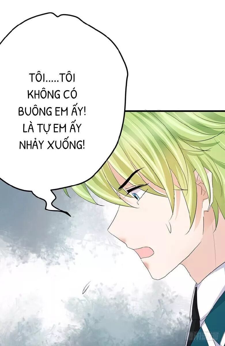 Chào Buổi Sáng, Ức Vạn Manh Thê Chapter 22 - Next Chapter 23