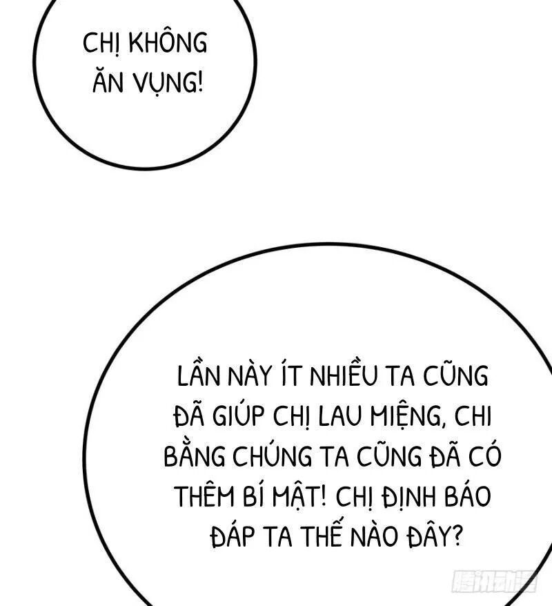 Chào Buổi Sáng, Ức Vạn Manh Thê Chapter 22 - Next Chapter 23