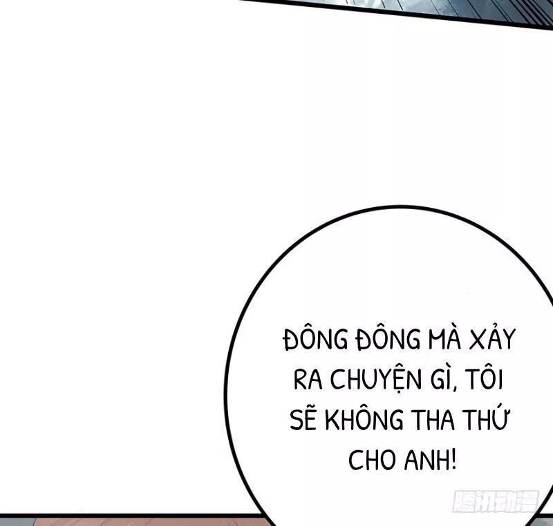 Chào Buổi Sáng, Ức Vạn Manh Thê Chapter 22 - Next Chapter 23