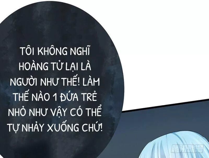 Chào Buổi Sáng, Ức Vạn Manh Thê Chapter 22 - Next Chapter 23