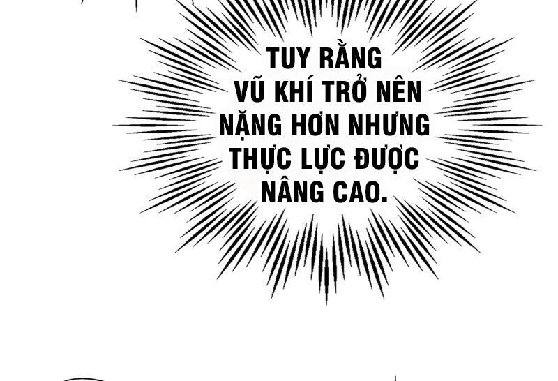 Phục Thiên Thánh Chủ Chapter 30 - Next Chapter 31