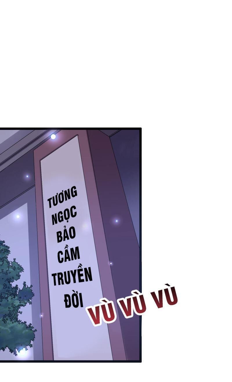 Phục Thiên Thánh Chủ Chapter 43 - Next Chapter 44