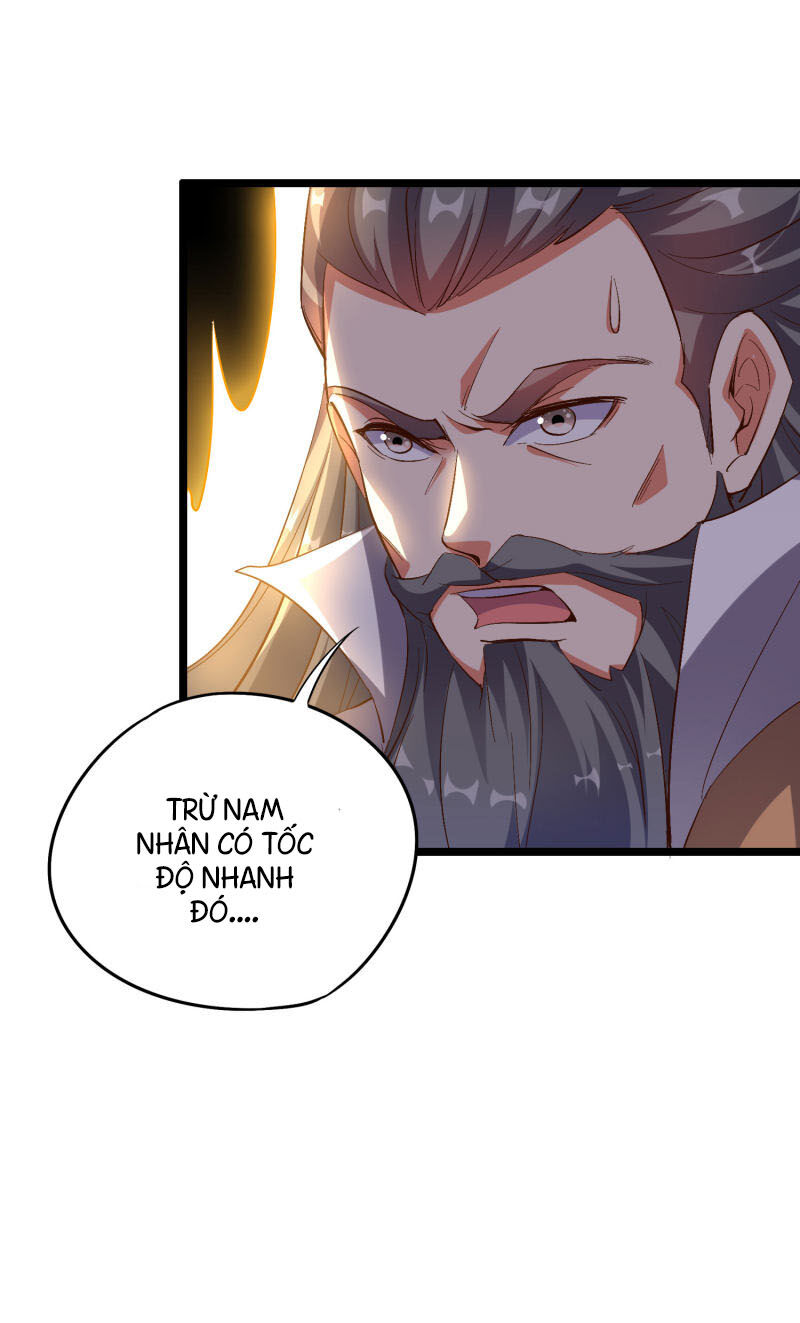 Phục Thiên Thánh Chủ Chapter 52 - Next Chapter 53