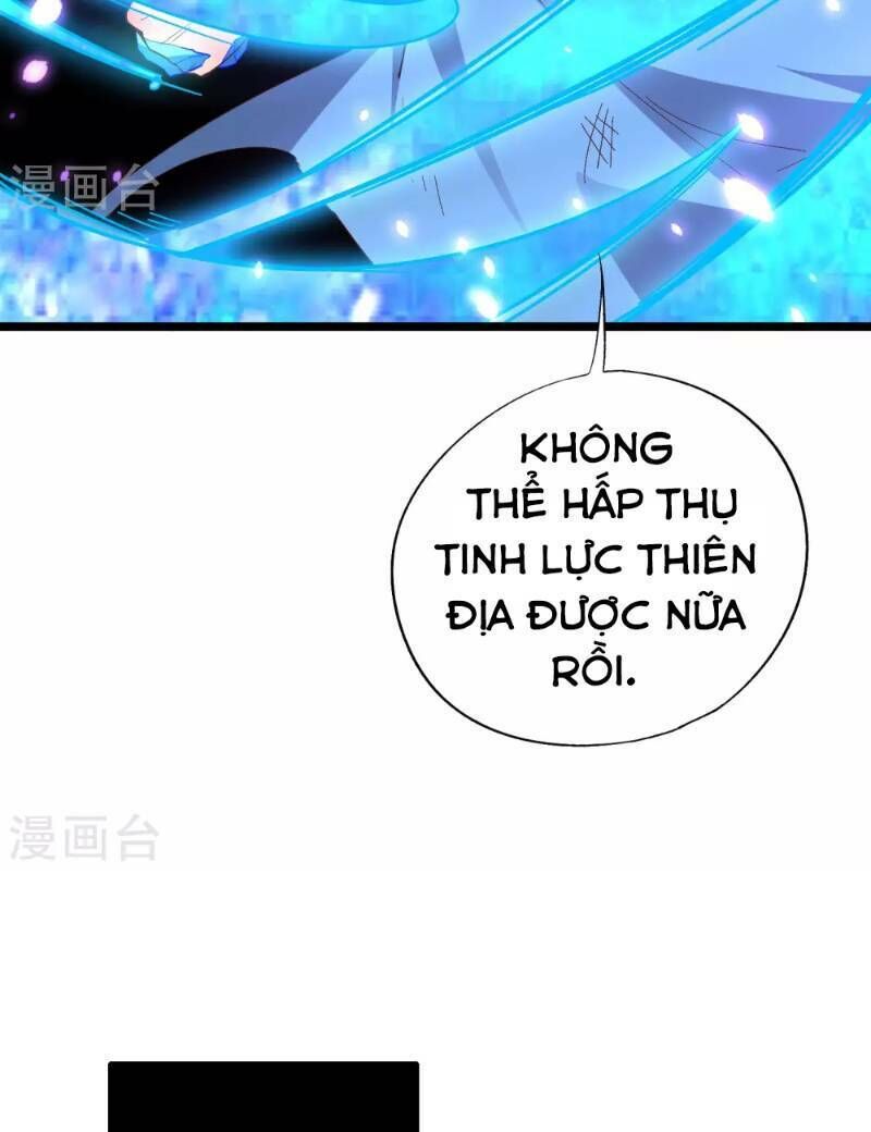 Phục Thiên Thánh Chủ Chapter 21 - Next Chapter 22