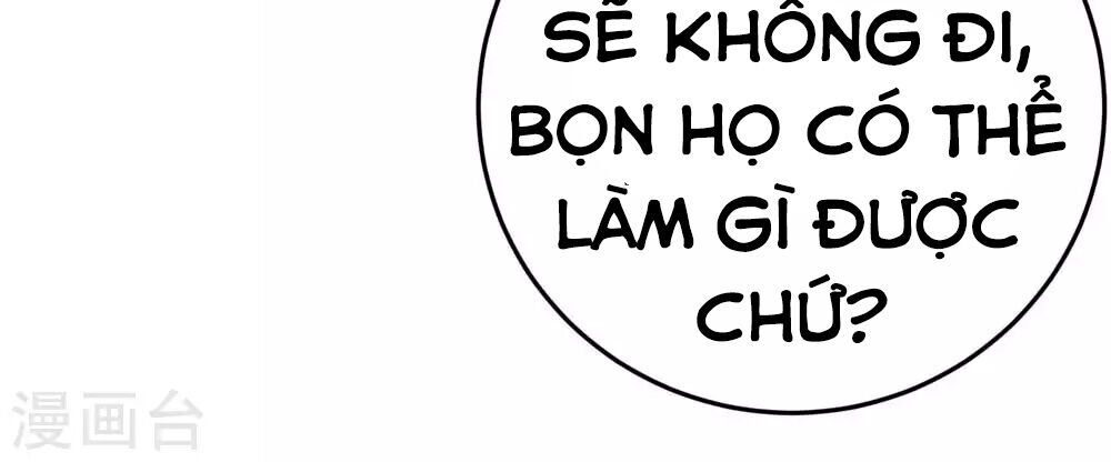 Tôn Thượng Chapter 128 - Trang 4