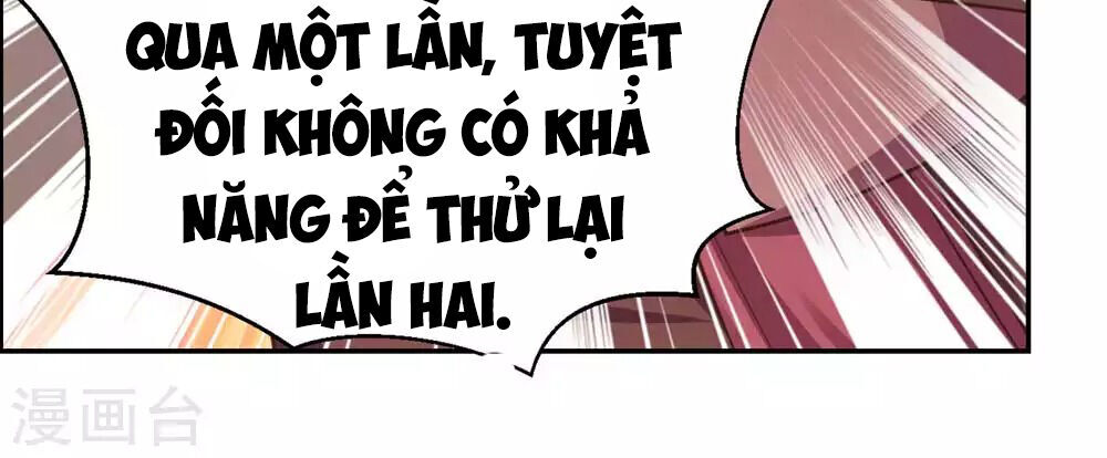 Tôn Thượng Chapter 128 - Trang 4