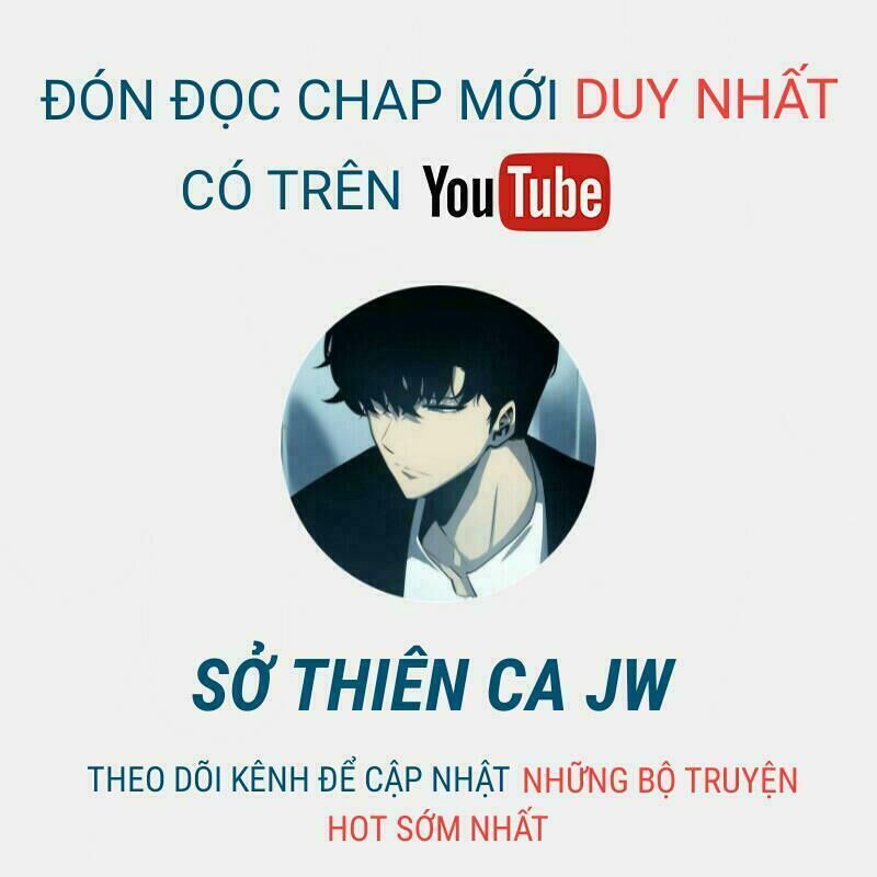 Tôn Thượng Chapter 11 - Trang 4