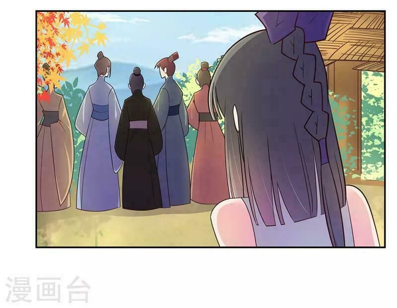 Tôn Thượng Chapter 18 - Trang 4