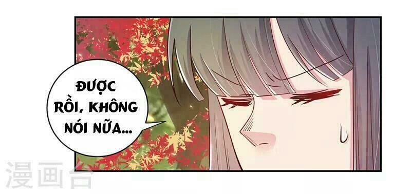 Tôn Thượng Chapter 18 - Trang 4