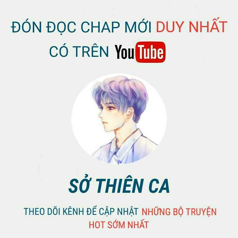 Tôn Thượng Chapter 18 - Trang 4