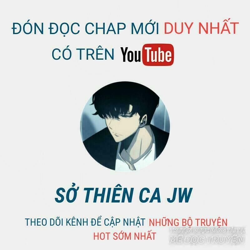 Tôn Thượng Chapter 7 - Trang 4