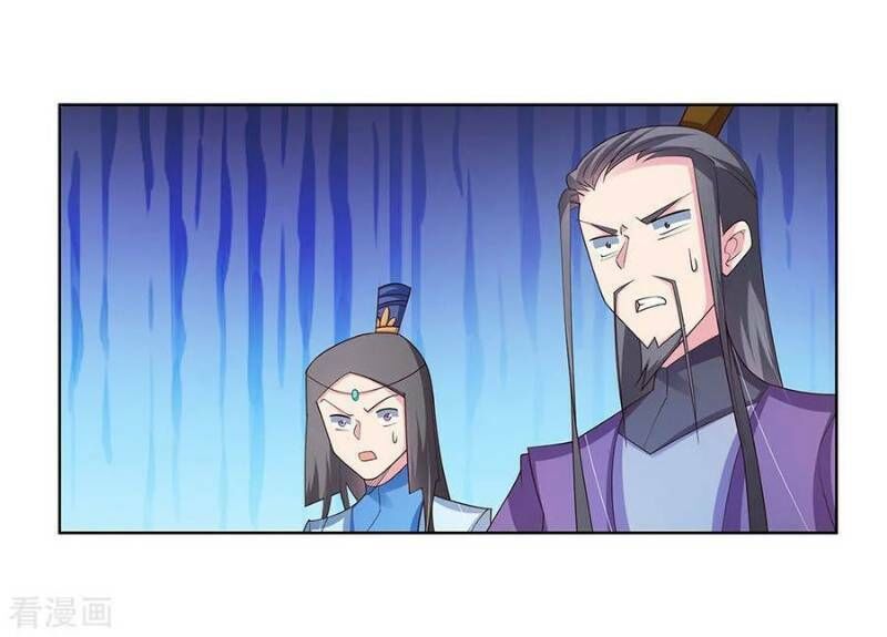 Tôn Thượng Chapter 90 - Trang 4