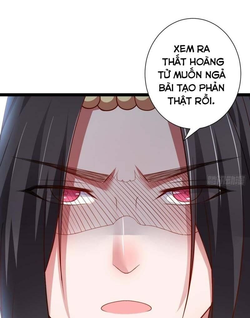 Trọng Sinh Tối Cường Ma Tôn Ở Rể Chapter 65 - Next 