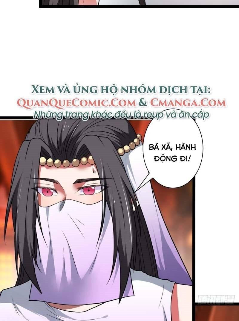 Trọng Sinh Tối Cường Ma Tôn Ở Rể Chapter 65 - Next 