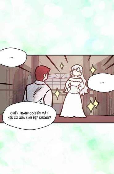 Hôn Lễ Báo Thù Chapter 6 - Trang 2