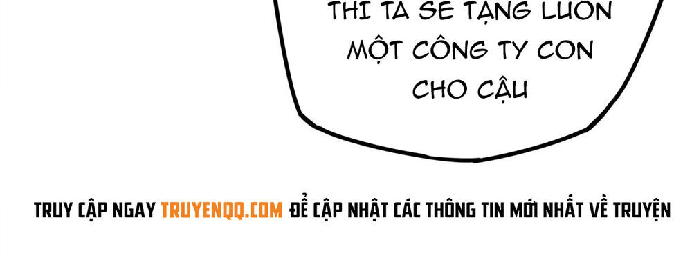 Tôi Thở Cũng Có Thể Mạnh Hơn Chapter 23 - Trang 3