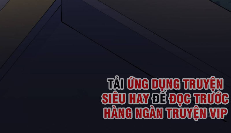 Vương Bài Thần Y Chapter 20 - Trang 3