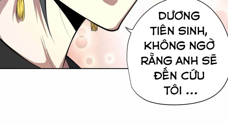 Vương Bài Thần Y Chapter 34 - Trang 3