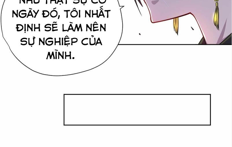 Vương Bài Thần Y Chapter 36 - Trang 2