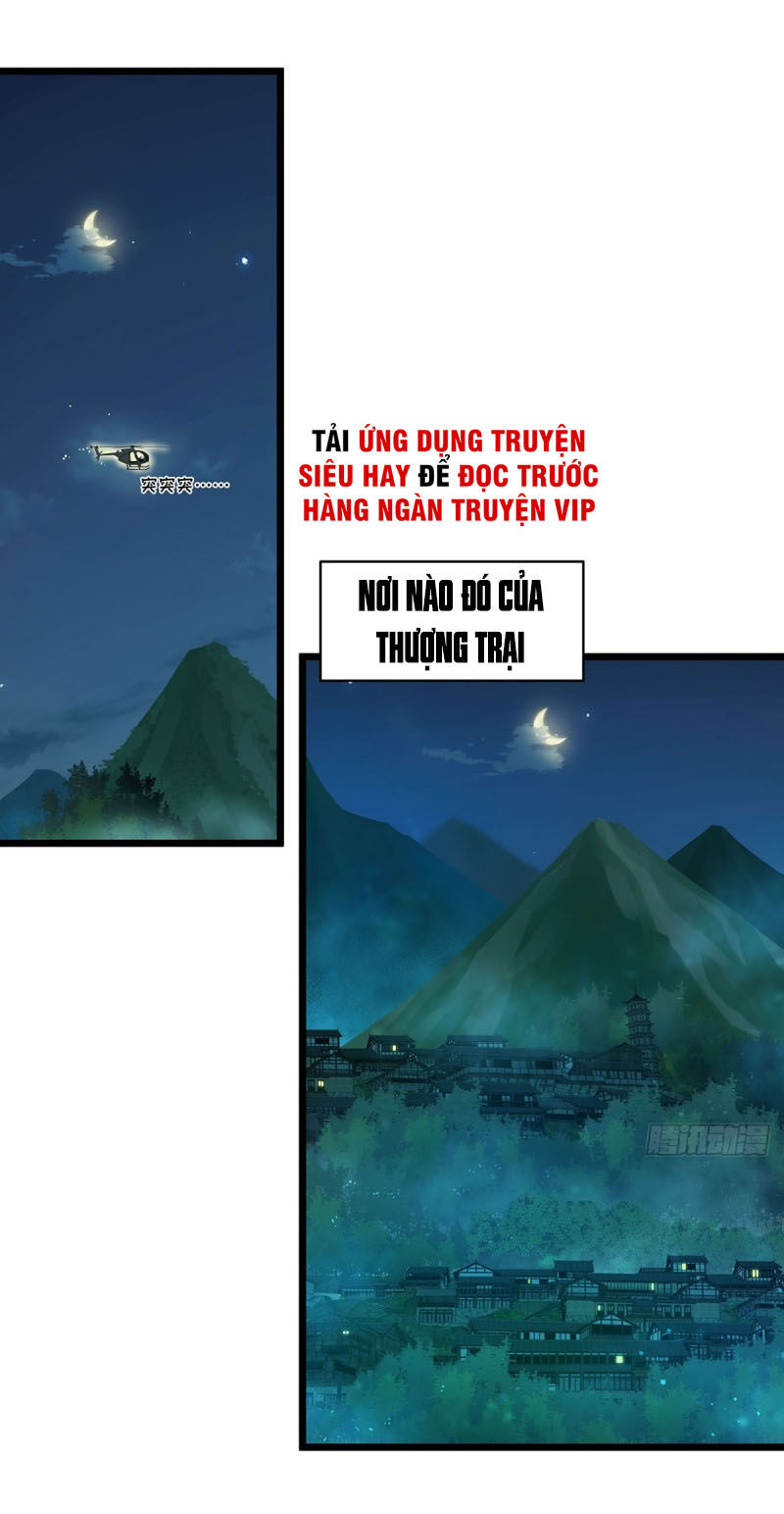 Đỉnh Phong Cường Thiếu Chapter 63 - Trang 3