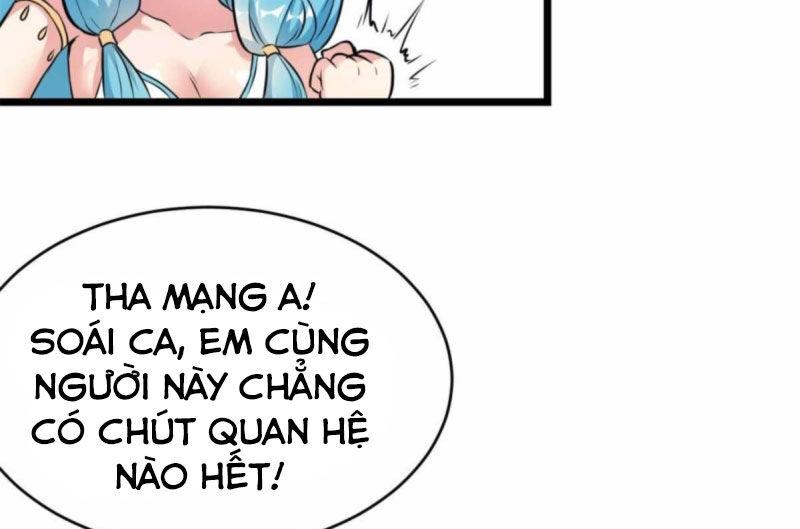 Đỉnh Phong Cường Thiếu Chapter 72 - Trang 3