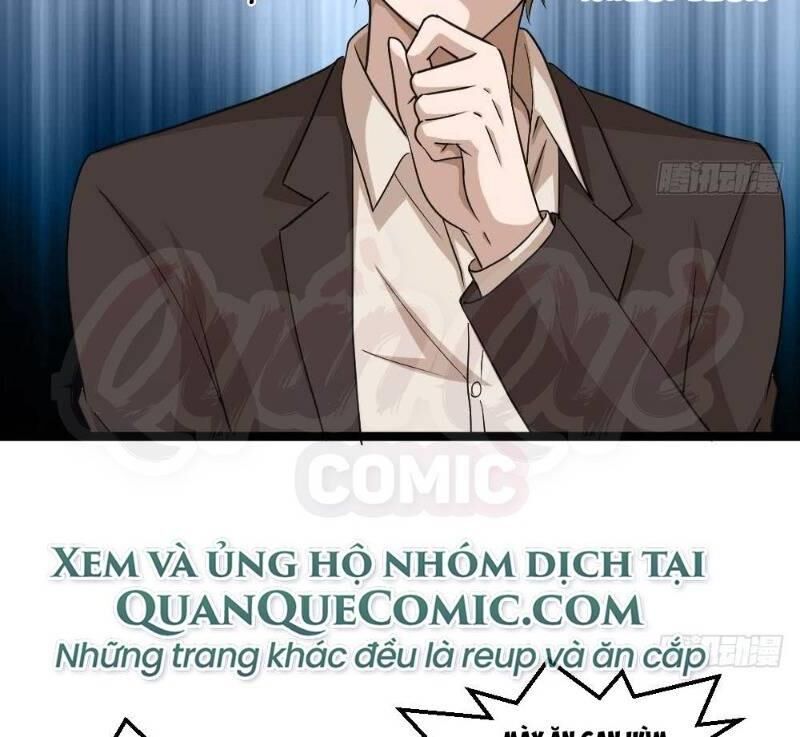 Tối Cuồng Nữ Tế Chapter 16 - Next Chapter 17