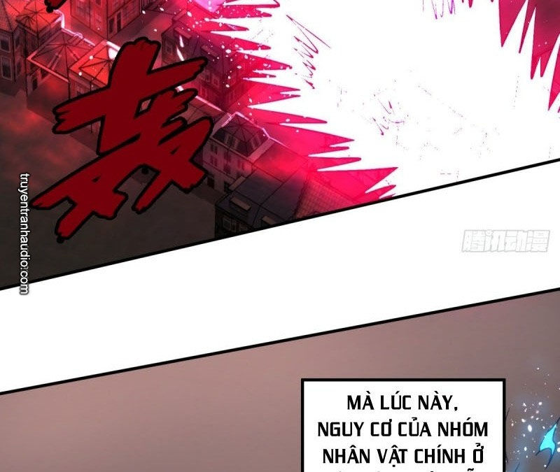 Danh Sách Kẻ Phản Diện Chapter 89 - Trang 3