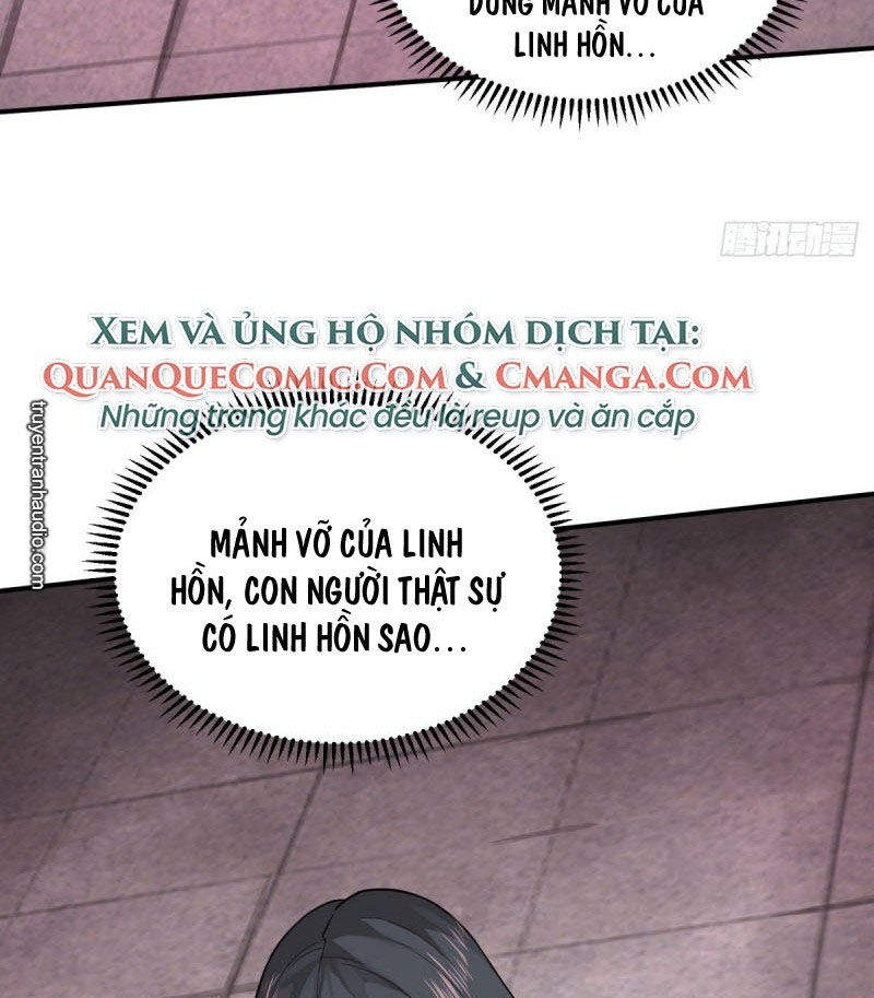 Danh Sách Kẻ Phản Diện Chapter 89 - Trang 3