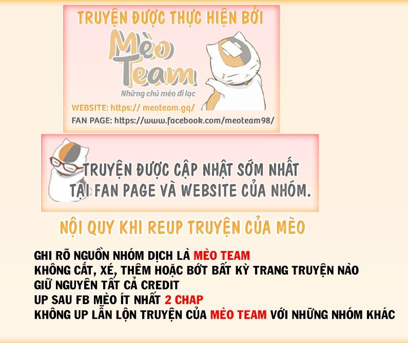 Tiểu Thuyết Gia Gợi Cảm Thì Thầm Bên Tai Cô Gái Nhỏ Chapter 2 - Trang 3