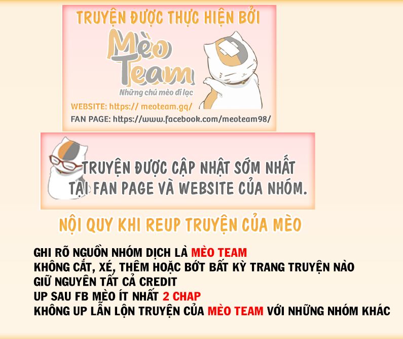 Tiểu Thuyết Gia Gợi Cảm Thì Thầm Bên Tai Cô Gái Nhỏ Chapter 8 - Trang 3