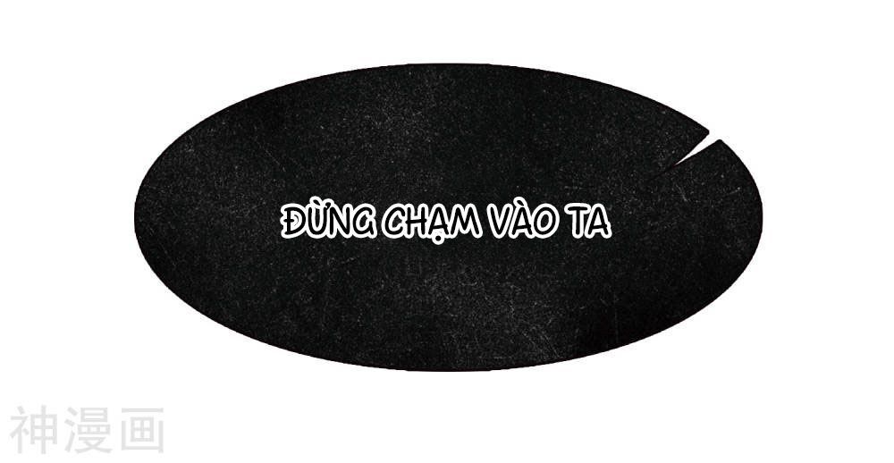 Danh Kiếm Chủng Chapter 2.3 - Next Chapter 3.1