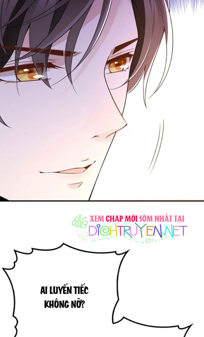 Chọc Phải Điện Hạ Yêu Nghiệt Chapter 2 - Trang 4