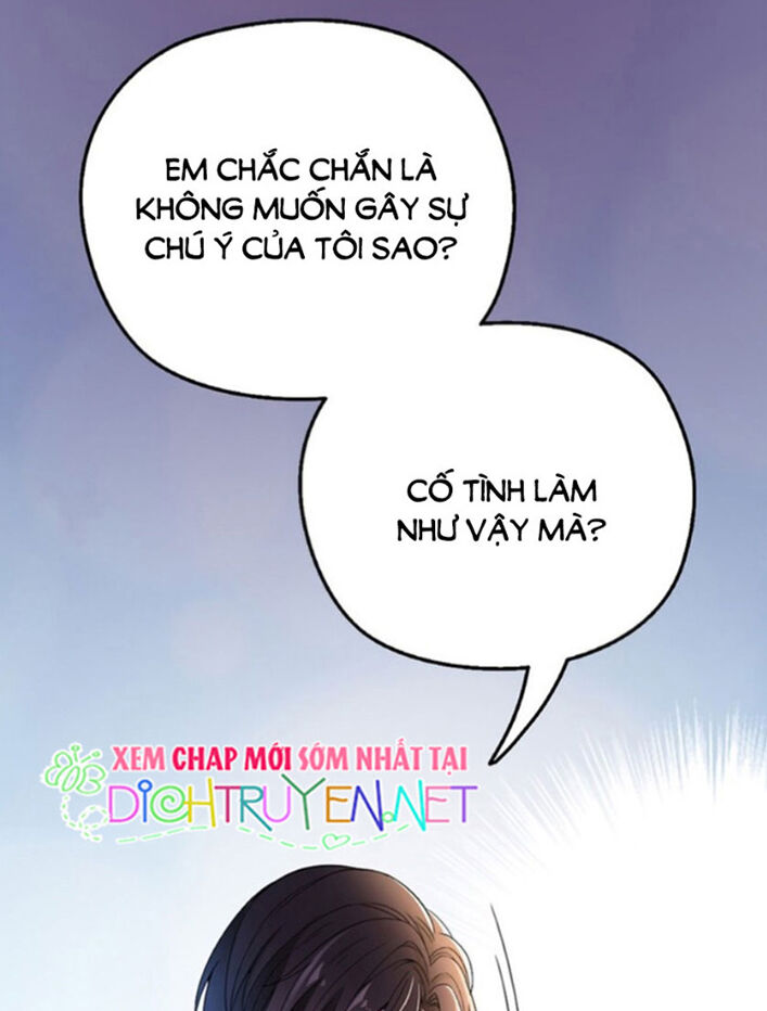 Chọc Phải Điện Hạ Yêu Nghiệt Chapter 2 - Trang 4