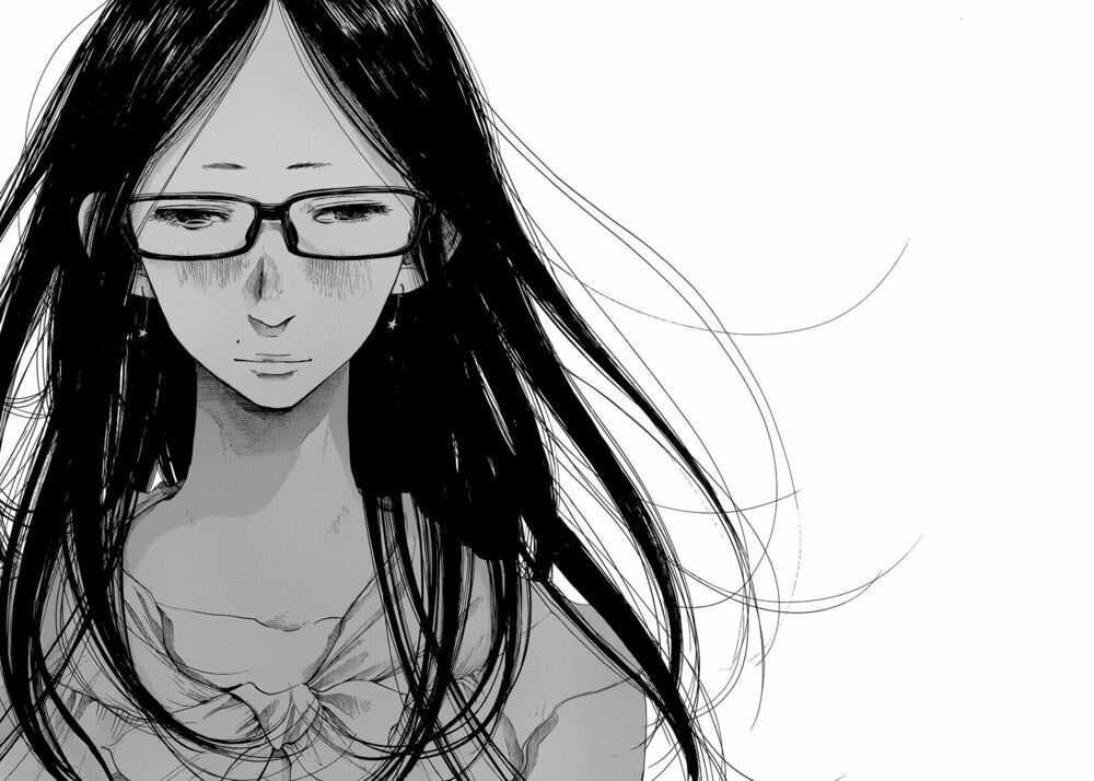 Chúc Ngủ Ngon, Punpun Chapter 110 - Next Chapter 111