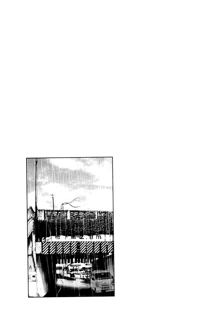 Chúc Ngủ Ngon, Punpun Chapter 61 - Next Chapter 62