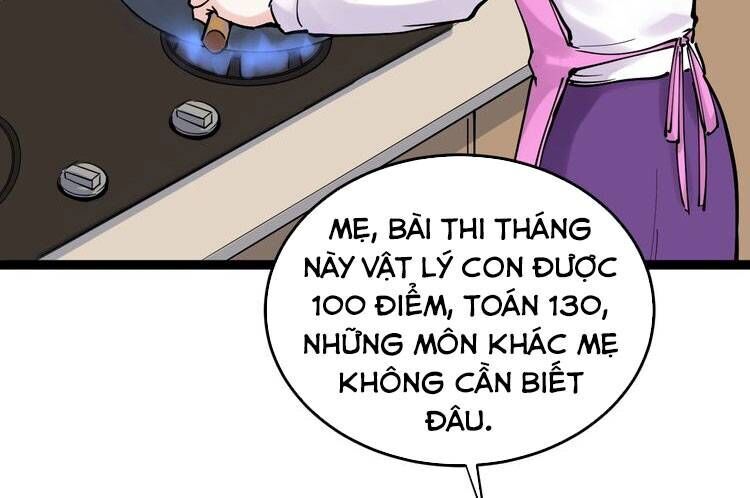 Tinh Thần Đại Hải Của Học Bá Chapter 14 - Next Chapter 15