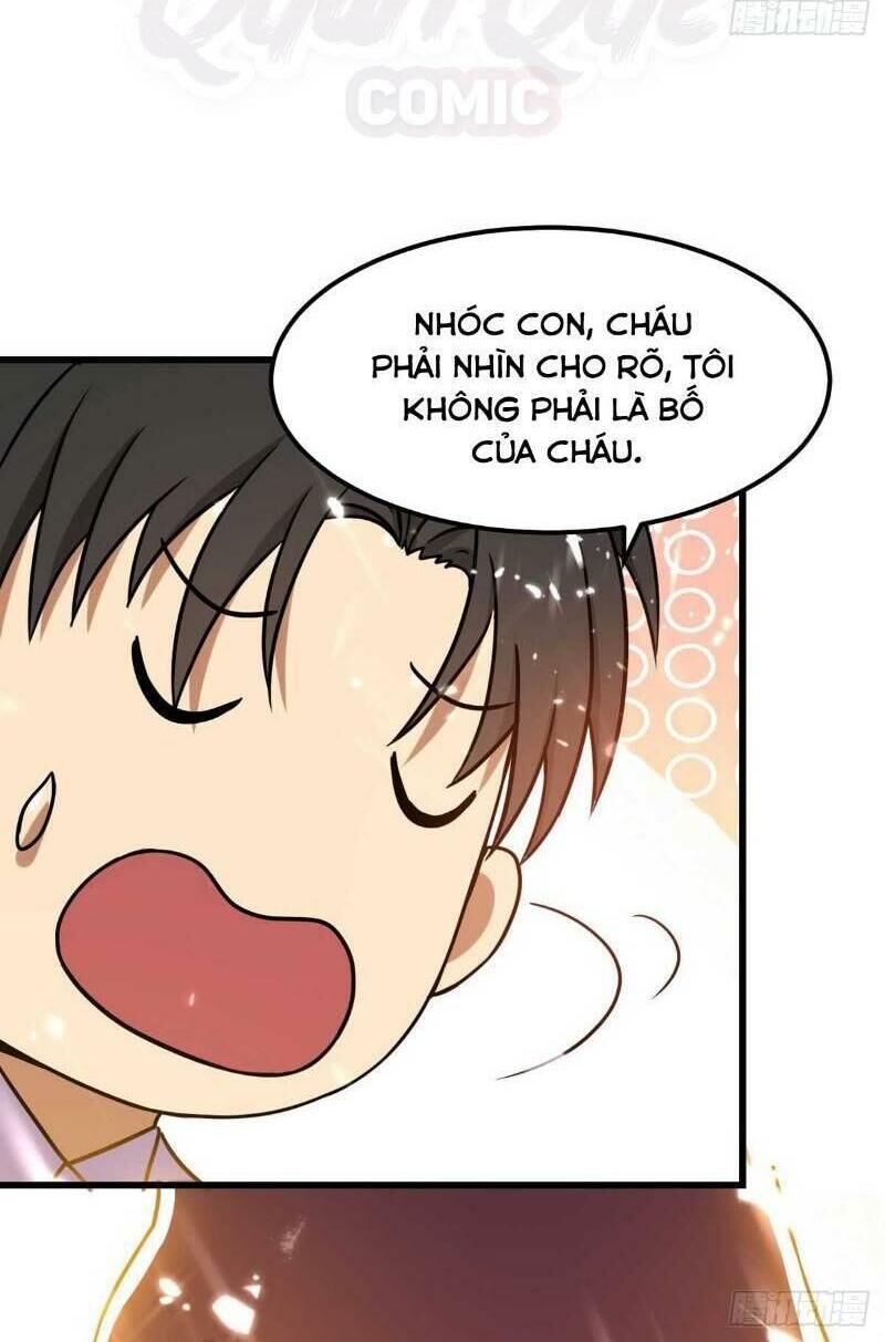 Cực Phẩm Chiến Vương Tại Hoa Đô Chapter 1 - Next Chapter 2