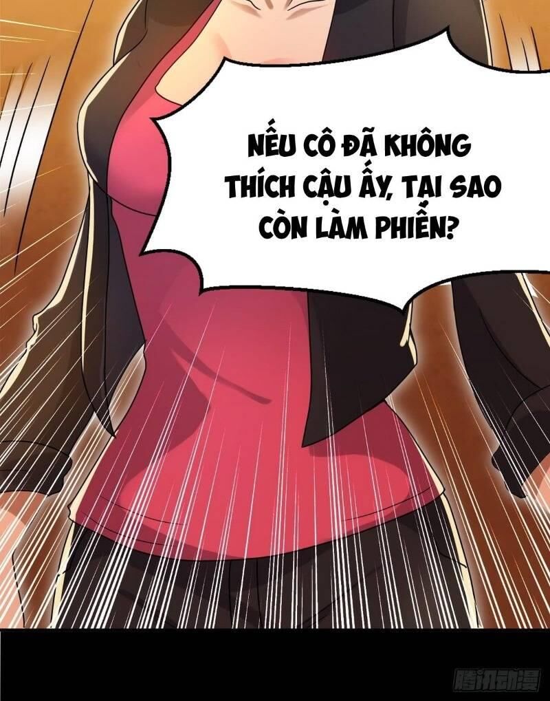 Cực Phẩm Chiến Vương Tại Hoa Đô Chapter 5 - Next Chapter 6