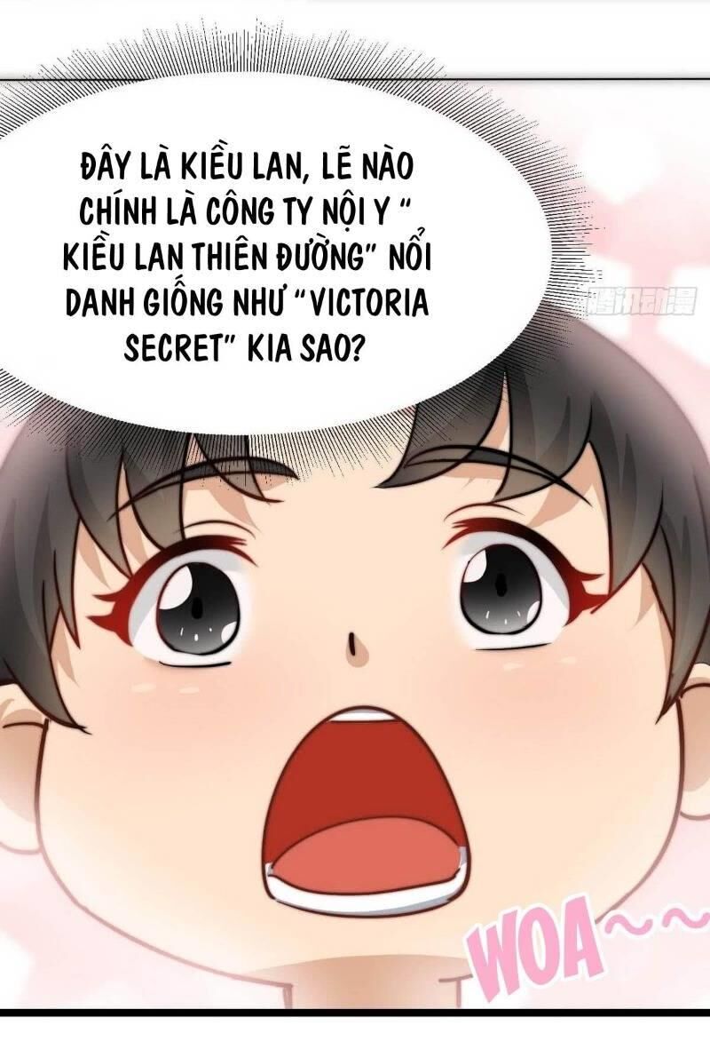 Cực Phẩm Chiến Vương Tại Hoa Đô Chapter 7 - Next Chapter 8