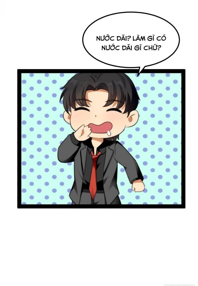 Cực Phẩm Chiến Vương Tại Hoa Đô Chapter 8 - Next Chapter 9