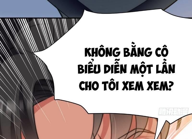 Cực Phẩm Chiến Vương Tại Hoa Đô Chapter 8 - Next Chapter 9