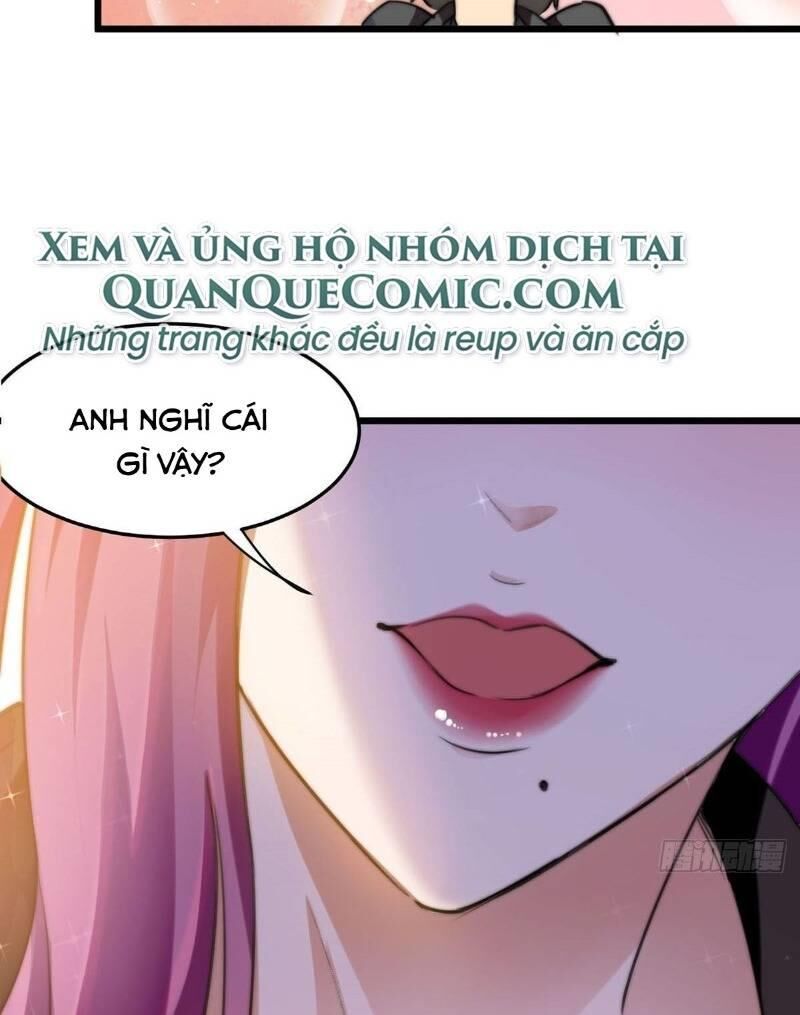 Cực Phẩm Chiến Vương Tại Hoa Đô Chapter 9 - Next Chapter 10