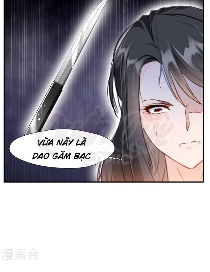 Tuyệt Thế Đế Tôn Chapter 51 - Trang 3