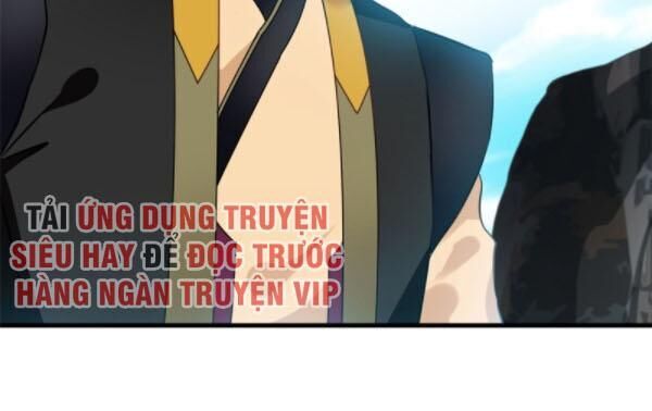 Tuyệt Thế Đế Tôn Chapter 94 - Trang 3