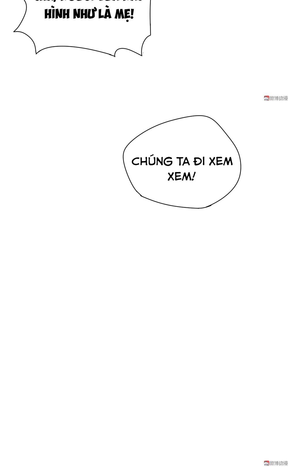 Vú Em Hộ Hoa Chapter 2 - Next Chapter 3