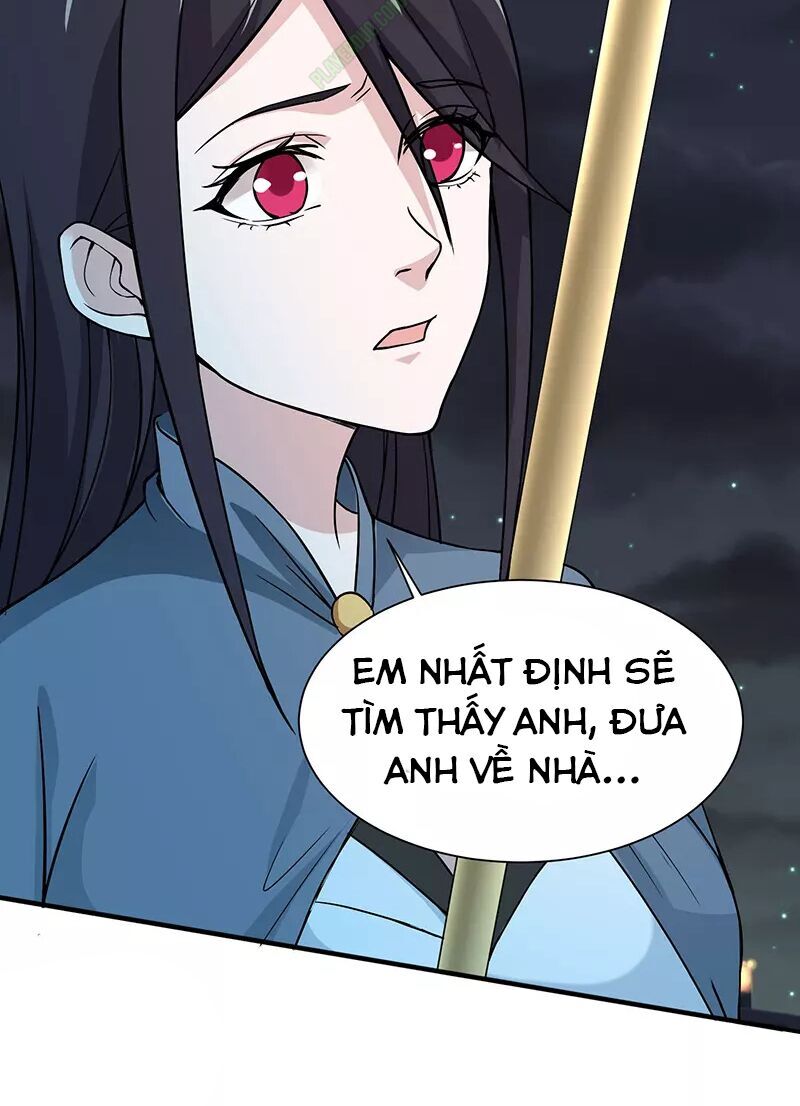 Kiếm Vũ Chapter 7 - Next Chapter 8