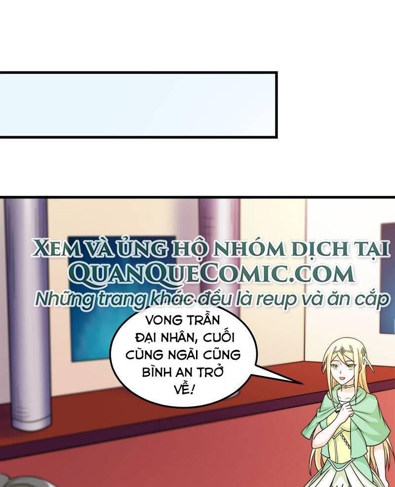 Kiếm Vũ Chapter 88 - Next Chapter 89