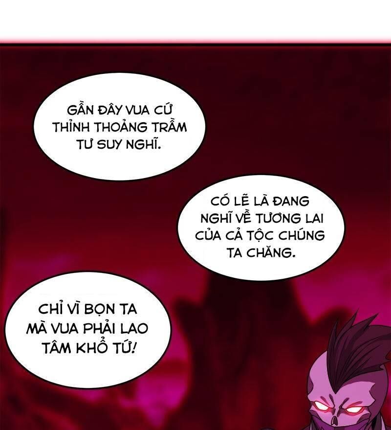 Kiếm Vũ Chapter 88 - Next Chapter 89